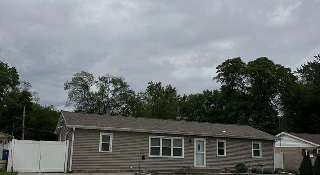 Photo of 3842 15th Street A, Moline, IL 61265