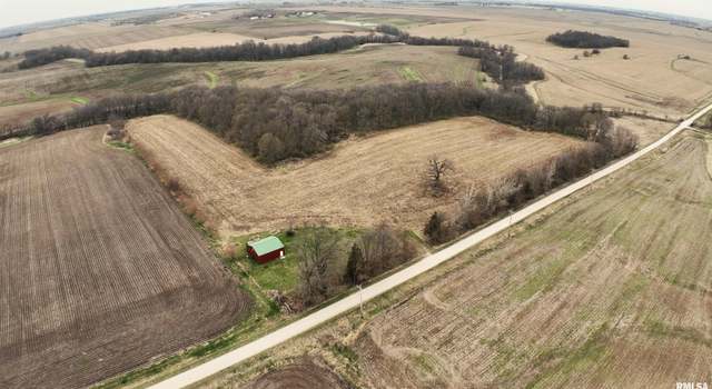 Photo of 2374 Knox Rd 1600 Rd E, Altona, IL 61414