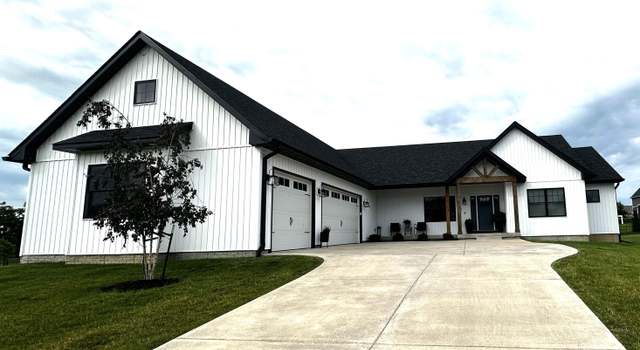 Photo of 302 Ann Ave, Bettendorf, IA 52722