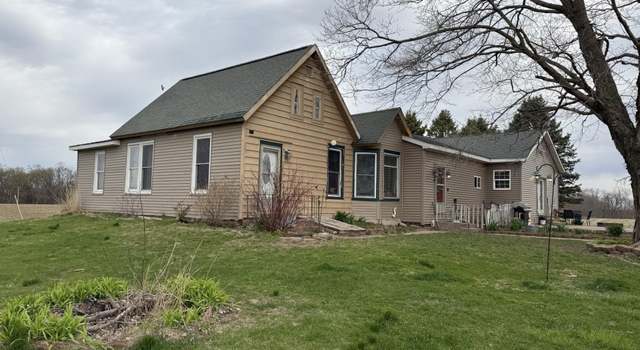Photo of 2178 State Highway 94 Hwy, Oquawka, IL 61469