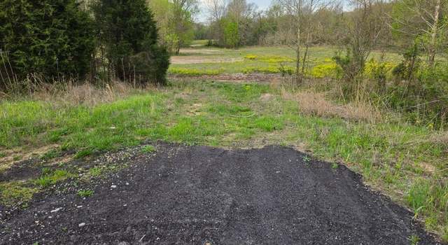 Photo of 000 S US Hwy 34 Hwy, Herod, IL 62947