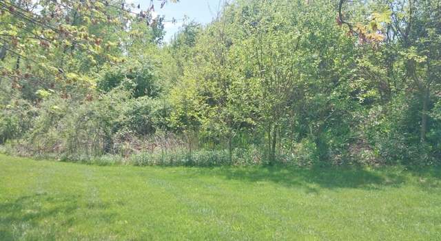 Photo of 53 Hidden Ct, Dahinda, IL 61428