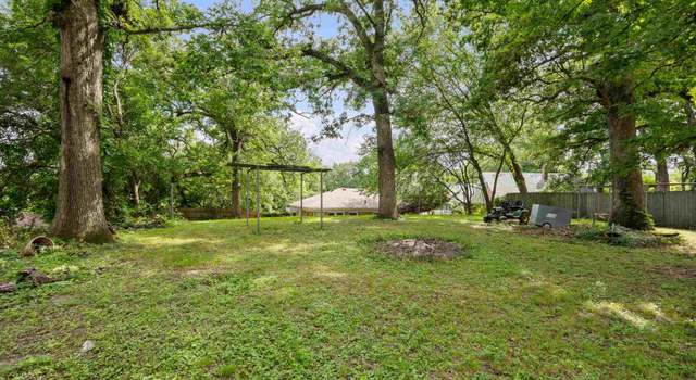 Photo of 1237 20th Avenue Way, East Moline, IL 61244