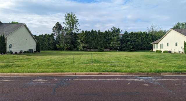 Photo of W Eagle Point Dr, Peoria, IL 61615