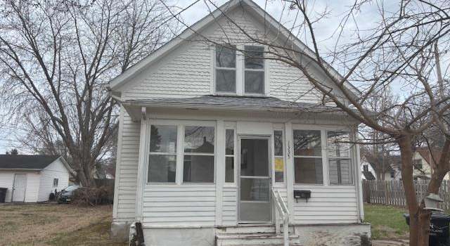 Photo of 1335 42nd St, Rock Island, IL 61201