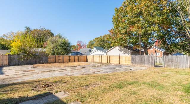 Photo of 2027 W Sherman Ave, West Peoria, IL 61604