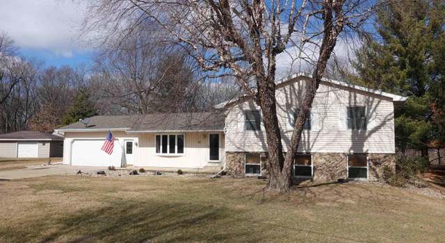 Photo of 131 Northland Acres St, Wataga, IL 61488