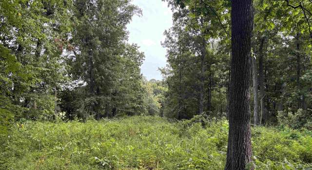 Photo of 0000 E Richview Rd, Mt Vernon, IL 62864