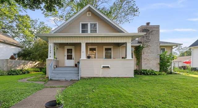 Photo of 1732 36th St, Rock Island, IL 61201