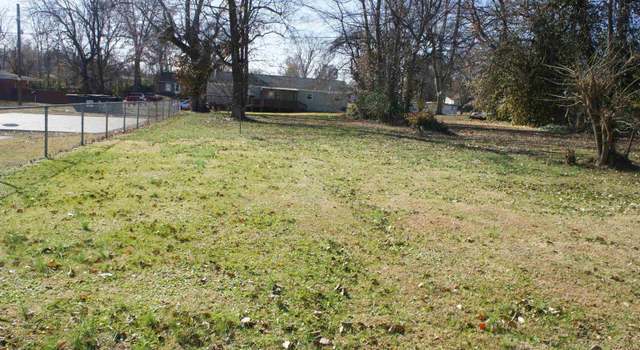 Photo of 508 W 12th St, Metropolis, IL 62960