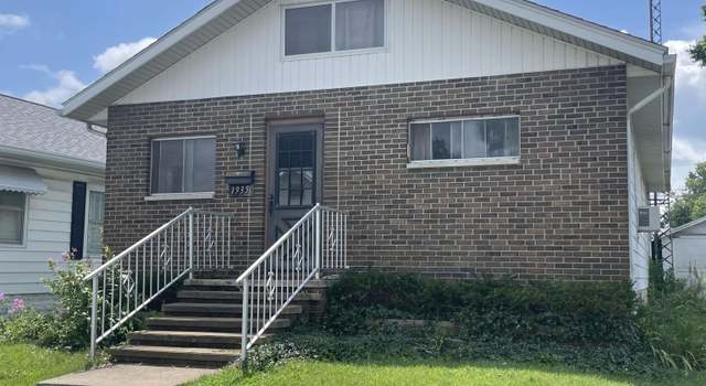 Photo of 1935 Logan St, Murphysboro, IL 62966