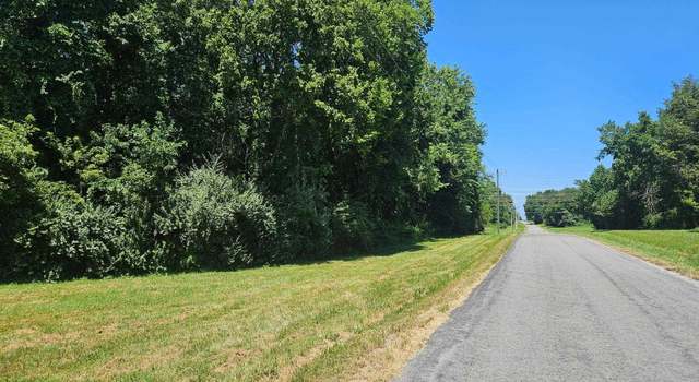 Photo of 000 Winery Rd, West Frankfort, IL 62896