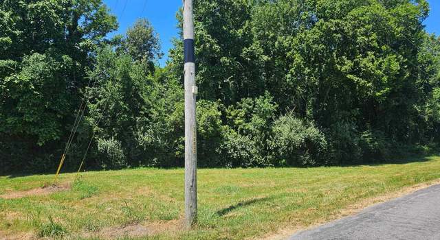 Photo of 000 Winery Rd, West Frankfort, IL 62896