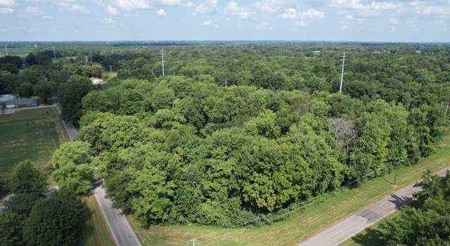 Photo of 000 Winery Rd, West Frankfort, IL 62896