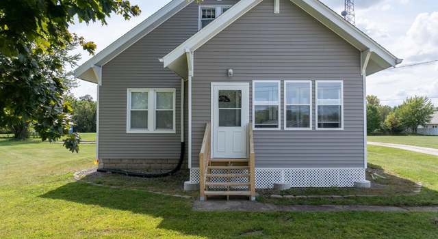 Photo of 1402 Avenue OF The Cities, Silvis, IL 61282