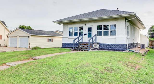 Photo of 513 21st Ave, Fulton, IL 61252