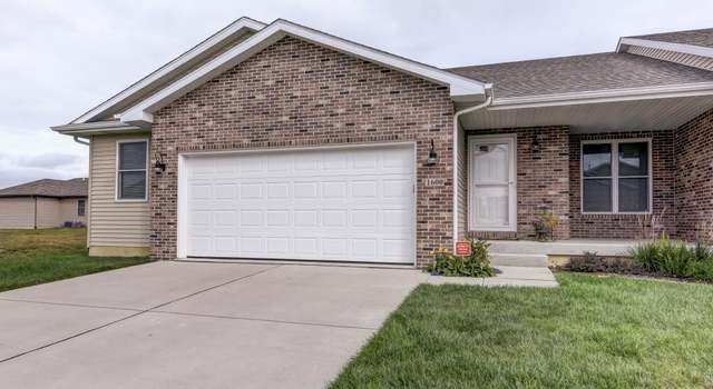 Photo of 1600 Tern Pl, Springfield, IL 62711