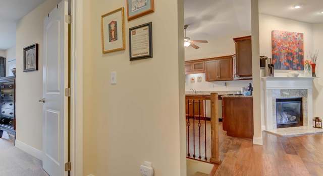 Photo of 1600 Tern Pl, Springfield, IL 62711