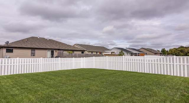 Photo of 1600 Tern Pl, Springfield, IL 62711