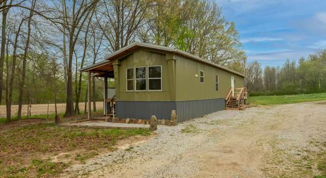 Photo of 133 Prairie Express Ln, Murphysboro, IL 62966