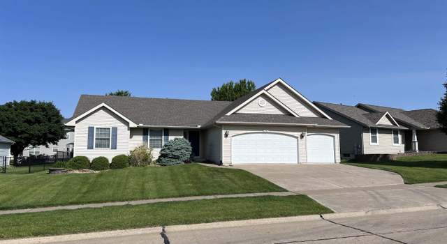 Photo of 1520 E 6th St, Coal Valley, IL 61240