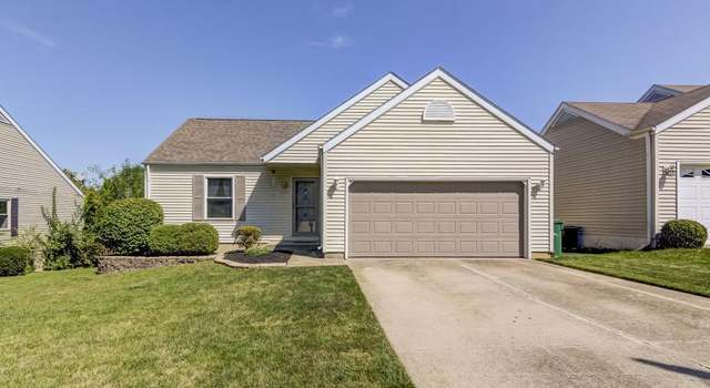 Photo of 1601 Brenda Ct, Springfield, IL 62702