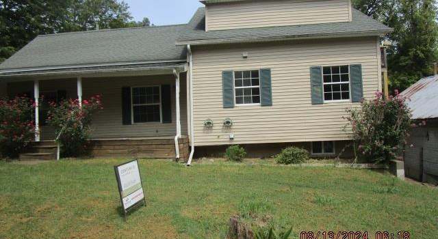 Photo of 299 N Main St, Elizabethtown, IL 62931
