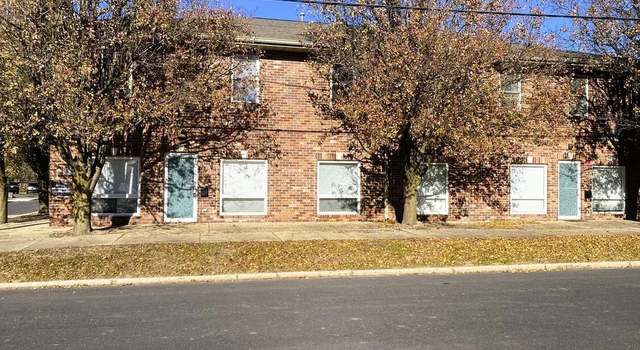 Photo of 919 W Windom St, Peoria, IL 61606