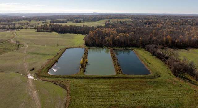 Photo of 000 State Route 146 Hwy, Elizabethtown, IL 62931