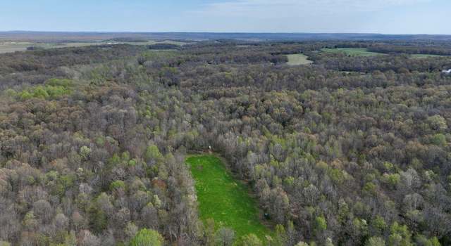Photo of 000 Pea Ridge Rd, Metropolis, IL 62960