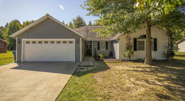 Photo of 305 Noah Ln, Carterville, IL 62918
