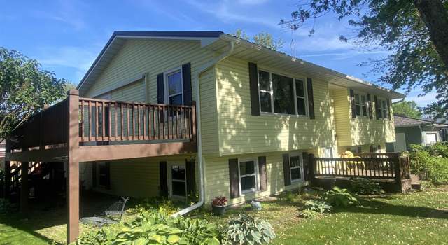 Photo of 500 Circle Ln, Cuba, IL 61427