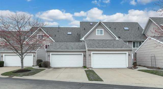 Photo of 208 Harbor Pointe Dr, East Peoria, IL 61611