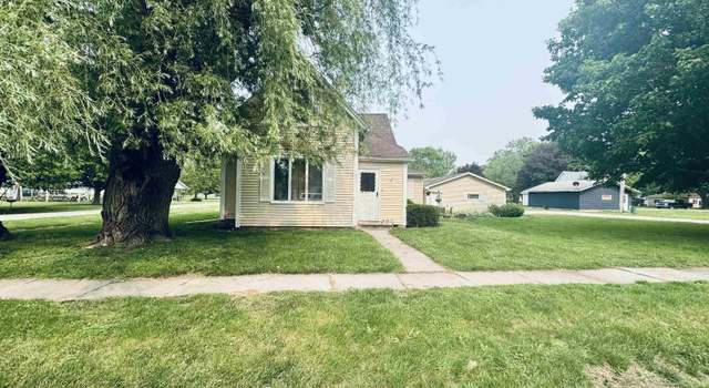 Photo of 300 S Washington St, Joy, IL 61260