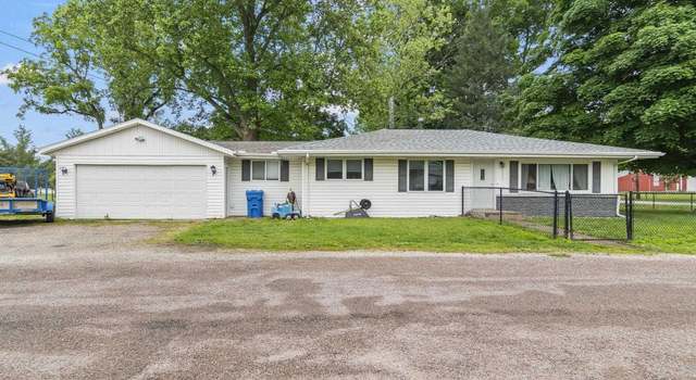 Photo of 17544 Bobwhite St, Petersburg, IL 62675