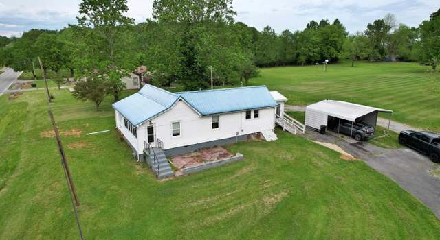 Photo of 85 W State Highway 146 Hwy, Golconda, IL 62938
