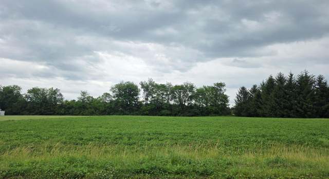 Photo of S Deer Trail Rd, Mapleton, IL 61547