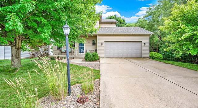 Photo of 1634 Jadens Way, Washington, IL 61571