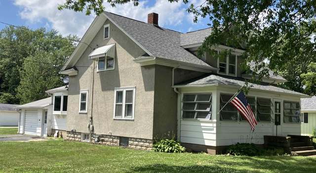 Photo of 114 S State St, Annawan, IL 61234