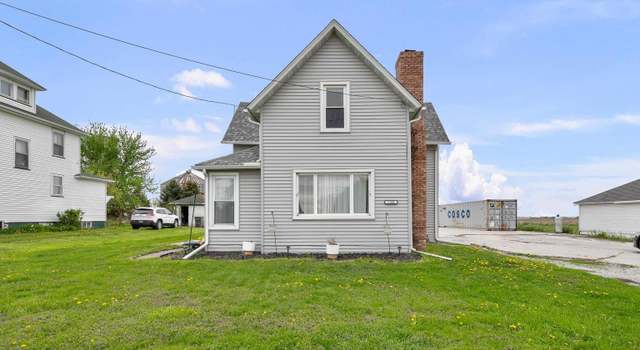 Photo of 7106 134th Avenue West, Taylor Ridge, IL 61284