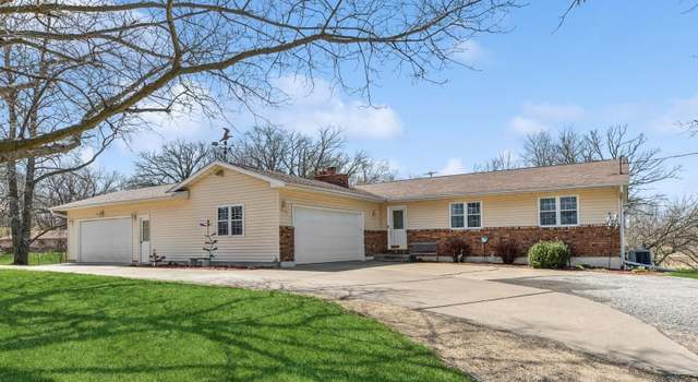 Photo of 28314 104th Ave, Donahue, IA 52746