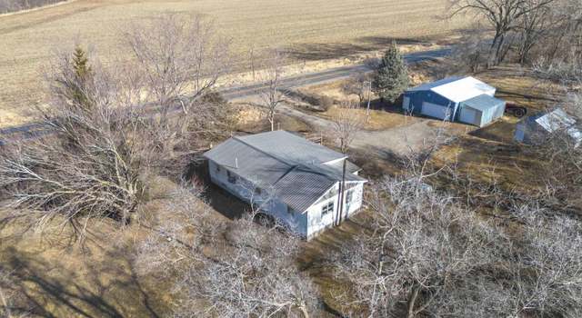 Photo of 2560 112th St, Moscow, IA 52760