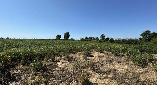 Photo of 000 N County Road 1375 Rd, Cisne, IL 62823