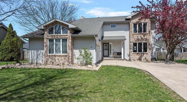 Photo of 3317 Elderberry Ln, Springfield, IL 62711