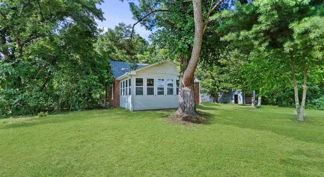 Photo of 303 E South St, Mulberry Grove, IL 62282
