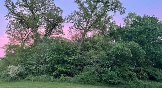 Photo of 6610 W Stonebrook Dr, Edwards, IL 61528