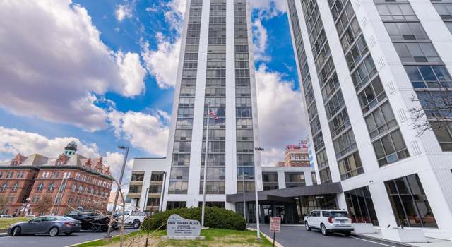 Photo of 125 SW Jefferson St Unit W16NE, Peoria, IL 61602