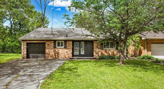 Photo of 2126 W Edna Ct, West Peoria, IL 61604