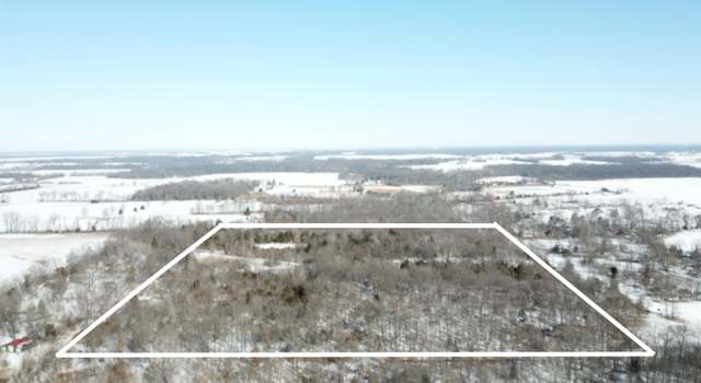 Photo of 000 Coffee Tree Dr, Xenia, IL 62899