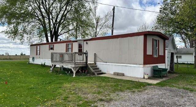 Photo of 102 W Smithland St, Murrayville, IL 62668